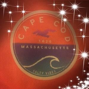 Meet your Posher, Cara